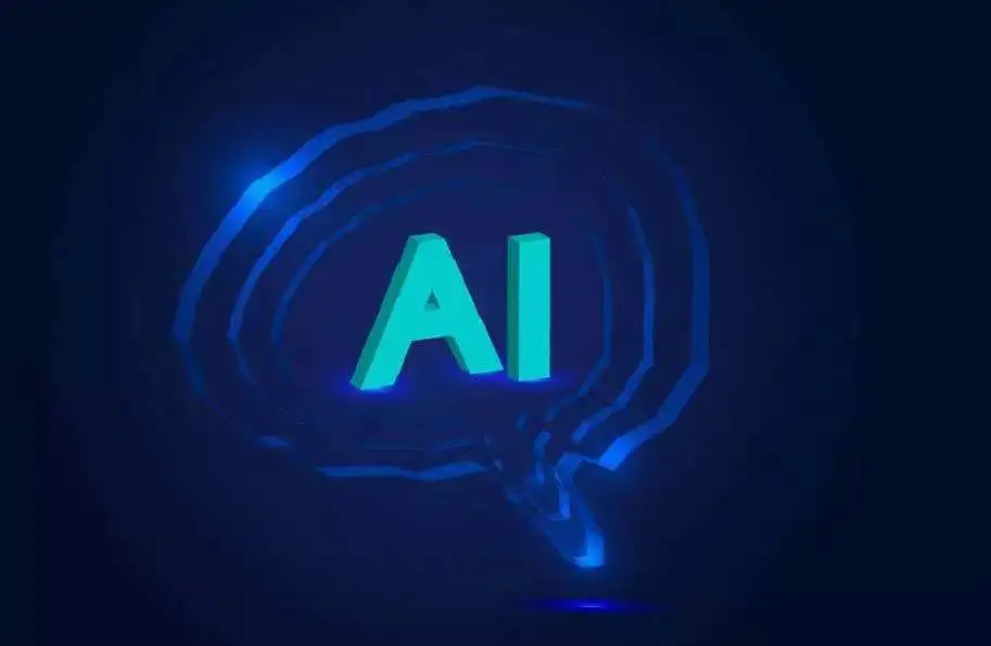 AI