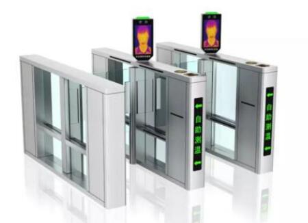 精准预判预研，大漠升级系统，全流程保障景区恢复开放