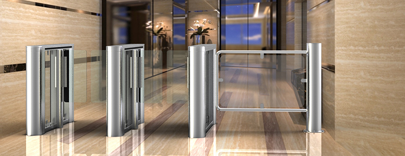 深圳市嘉讯通电脑技术有限公司