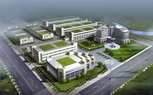 深圳市展翼通科技有限公司