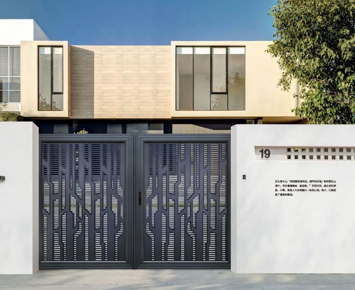 简璞-GP-19315（深紫蓝）