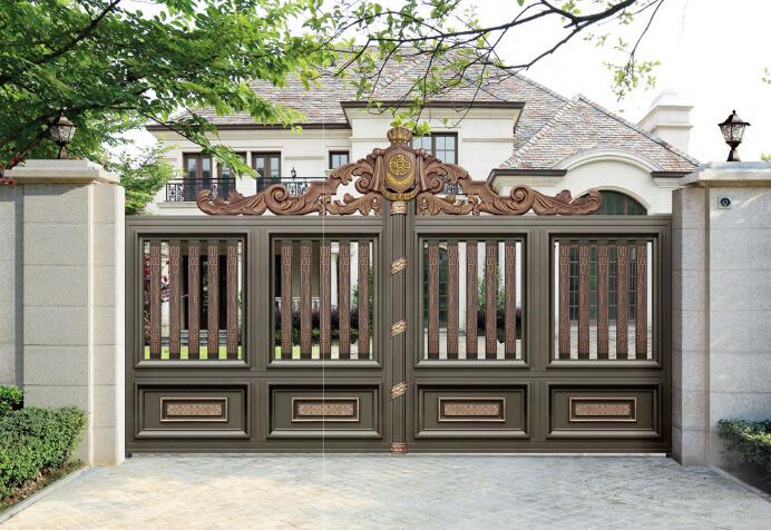 皇族-HZ-18123（名流深咖+艺术浅红）