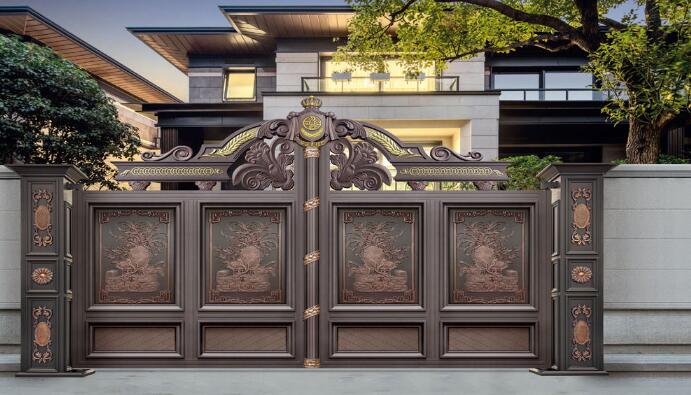 皇冠-HG-17108（名流银咖+艺术浅红+局部99金）