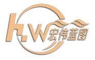 宏伟蓝图