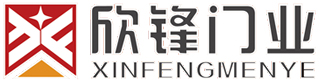 佛山市荣硕欣锋科技有限公司