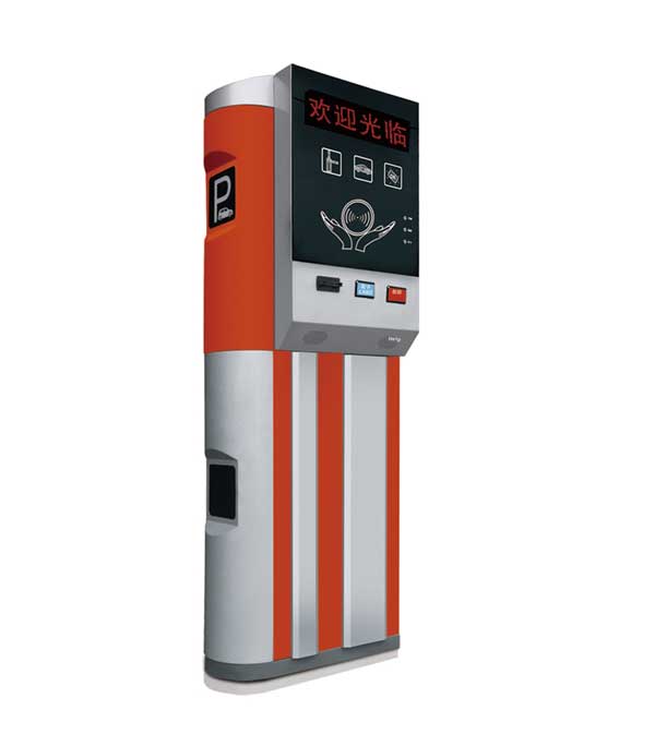 欧仕堡-票箱_OSB-P007（红）