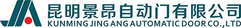 多玛、盖泽、瑞可达、纳博克、松下、贺多龙，史盾、PAD、熵基科技(中控智慧ZKTeco)、CNB