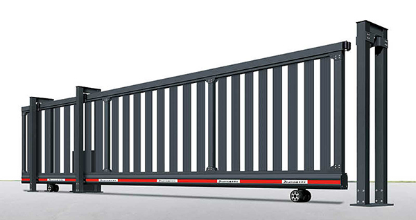 其他 - 平移门2号