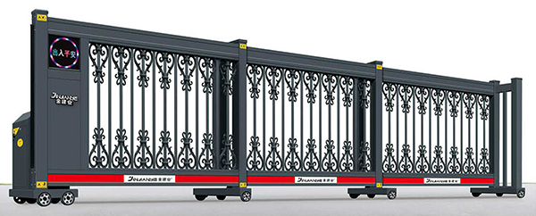 其他 - 段滑门2422