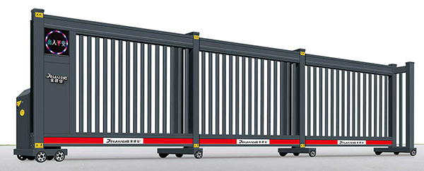 其他 - 段滑门2424