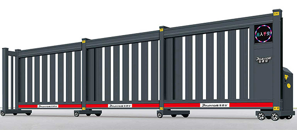 其他 - 段滑门2425