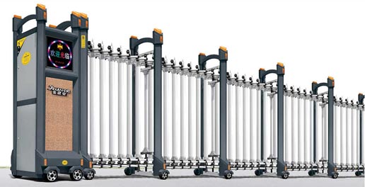 其他 - 变形金刚2号