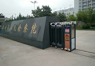 蓝钻系列案例
