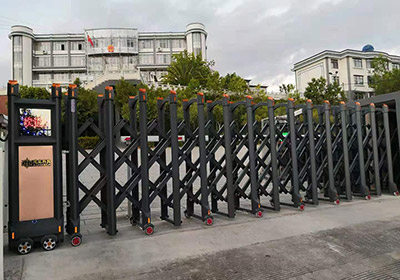 变形金刚系列案例