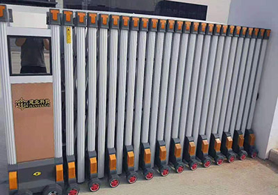 步步高系列案例