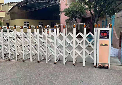 步步高系列案例