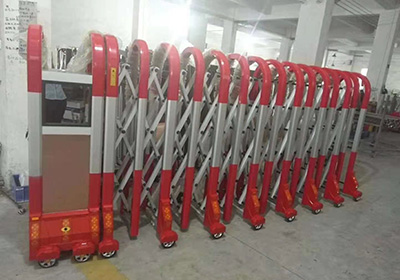 精典工程案例