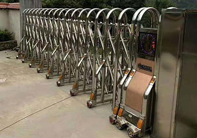 精典系列工程案例