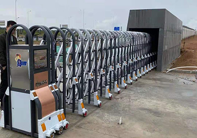 精典系列工程案例