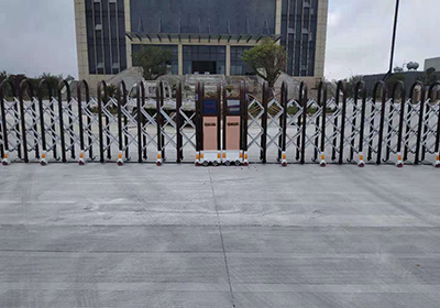 精典系列工程案例