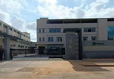 平移门系列案例