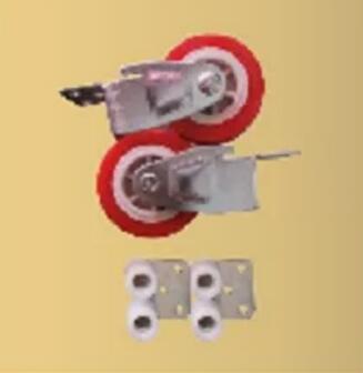 012-g030-g015红轮边轮 - 中出网-智能出入口与停车充电门户