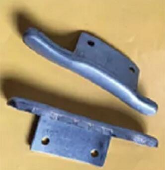 009-0620 93#平型（新款） - 中出网-智能出入口与停车充电门户