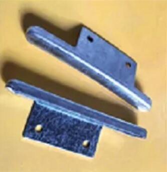 006-0620 93#平型（旧款） - 中出网-智能出入口与停车充电门户