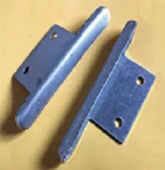 005-0620 83#平型（旧款） - 中出网-智能出入口与停车充电门户