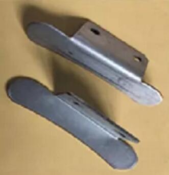 003-0680 74#防火门平型 - 中出网-智能出入口与停车充电门户