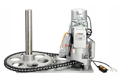 杰龙2000kg - 中出网-智能出入口与停车充电门户