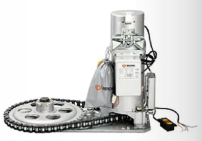 杰龙1500kg - 中出网-智能出入口与停车充电门户