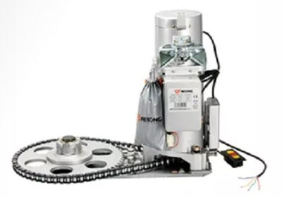 杰龙1300kg - 中出网-智能出入口与停车充电门户