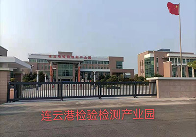 段滑门系列案例