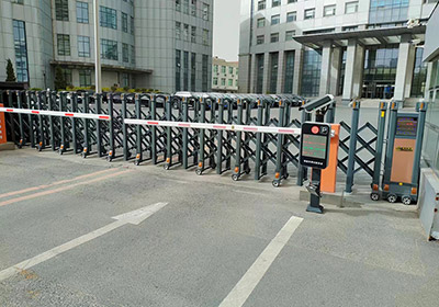 节节高系列案例