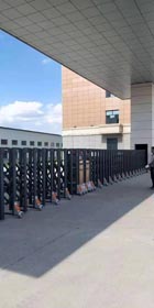 节节高系列案例