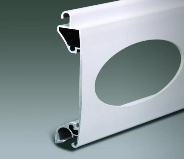 77单层-椭圆开孔