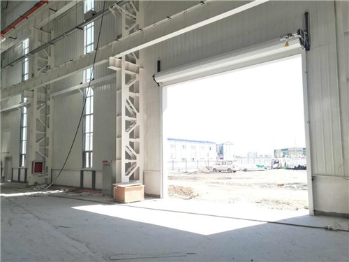 梅开二度 | 湘联与广汽讴歌签订战略合作协议，负责讴歌整个中国地区4S店遮阳格栅项目