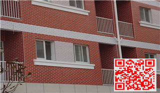 喜迎无锡出安智能护栏进驻江苏省天一实验中学