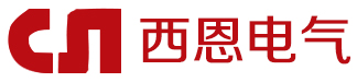 广州市西恩电气设备有限公司