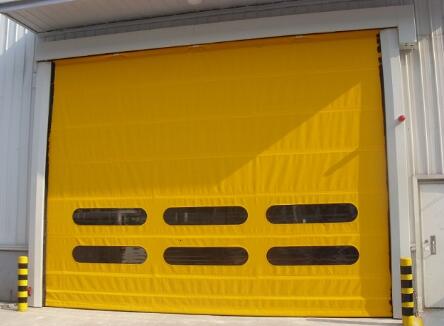 山东旭腾门业有限公司