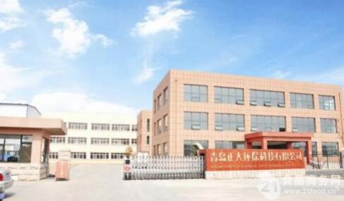 兰州出安智能卷帘门给兰州正大有限公司不一样的体验