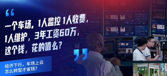 哲学思考、灵感创作是机器难以达到的智慧水平
