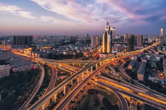 合肥捷顺智能科技有限公司