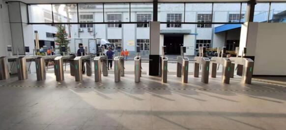 远洋广场写字楼