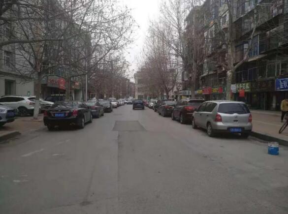 捷顺科技中标大连金普新区城市停车项目