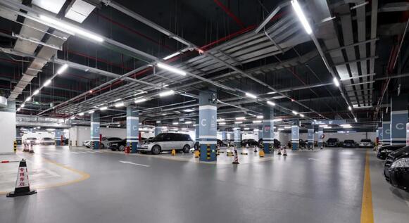 “车位级运营”解眼前之困