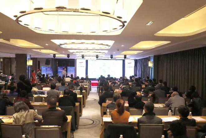 捷顺智慧生态伙伴大会昆明站： 与120余家企业携手，共建云南智慧城市新生态