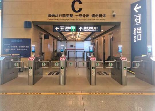 昆明捷顺科技：22年专注智慧停车，助力春城打造全国文明城市
