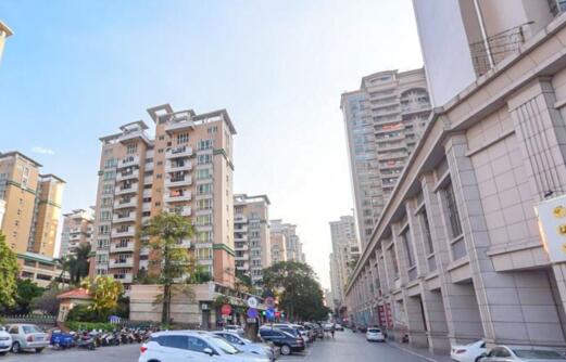 捷顺科技即将启动中山古镇城市停车试点，助推智慧交通大脑建设